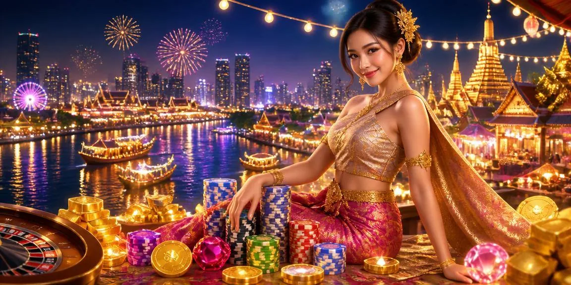 JUM88 นโยบายความเป็นส่วนตัวของ JUM88