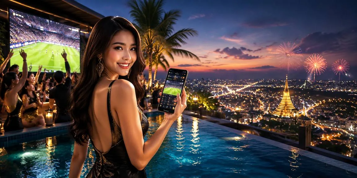 JUM88 ทำไมเราจึงรวมคำถามไว้หน้าเดียว
