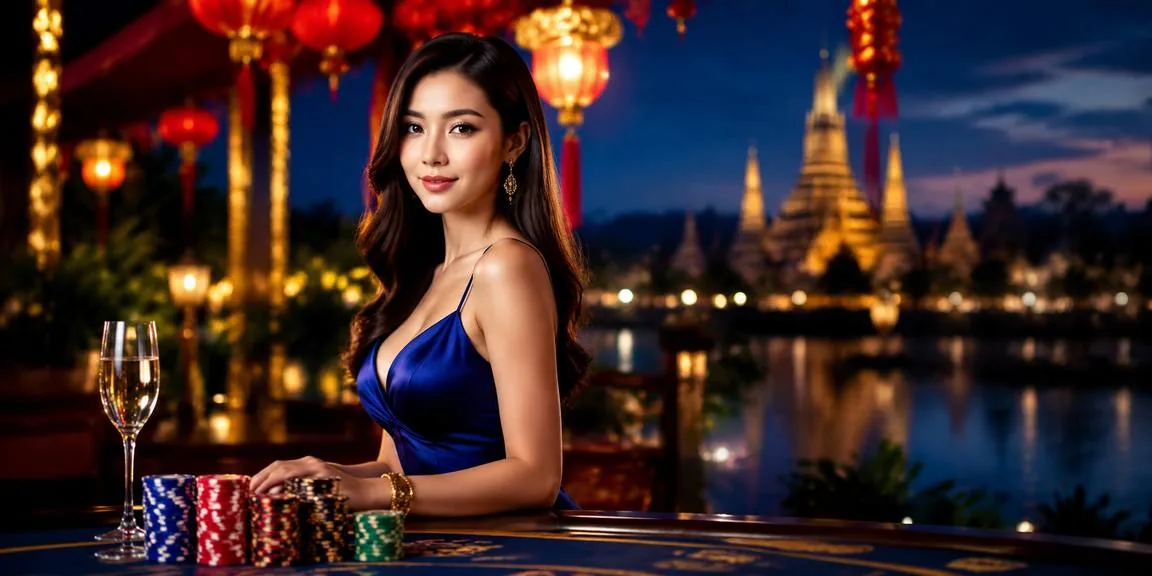 JUM88 โบนัส