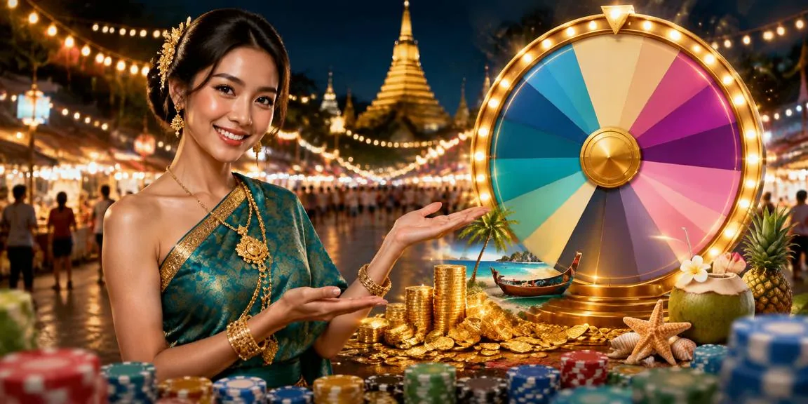 JUM88 โบนัส