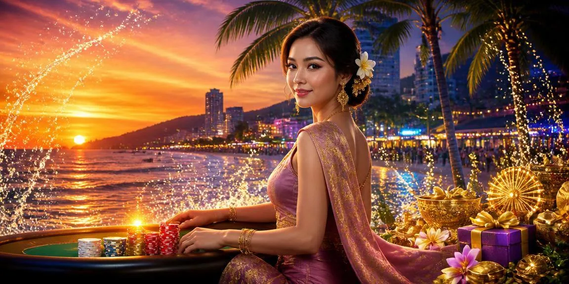 JUM88 โปรสปอร์ต